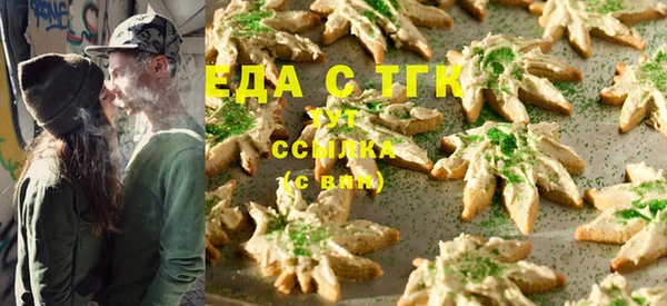прущие грибы Надым