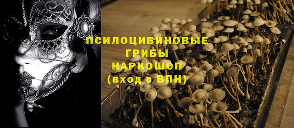 spice Нефтегорск