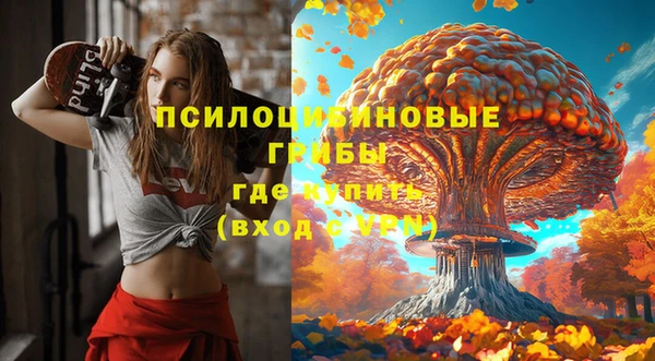 MESCALINE Заволжск